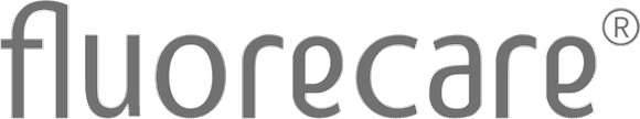 fluorecare Logo