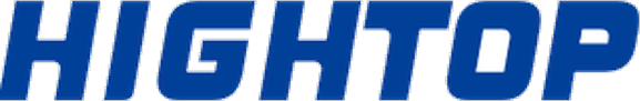 Hightop Biotech Logo