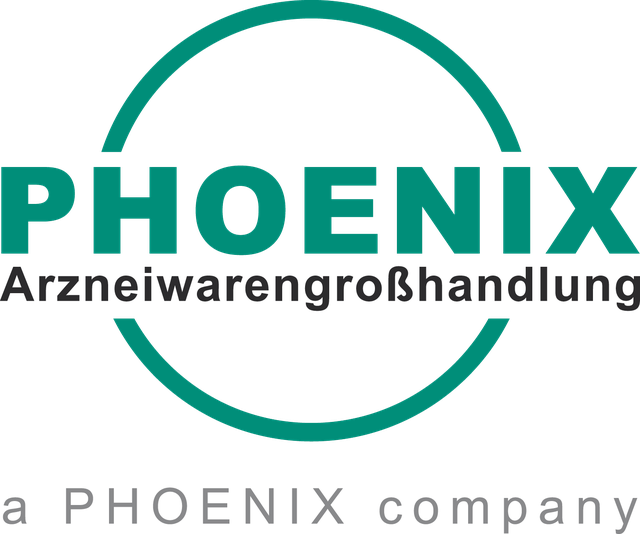 PHOENIX Arzneiwarengroßhandlung