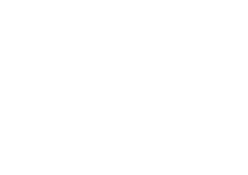 Bademeisterei Logo
