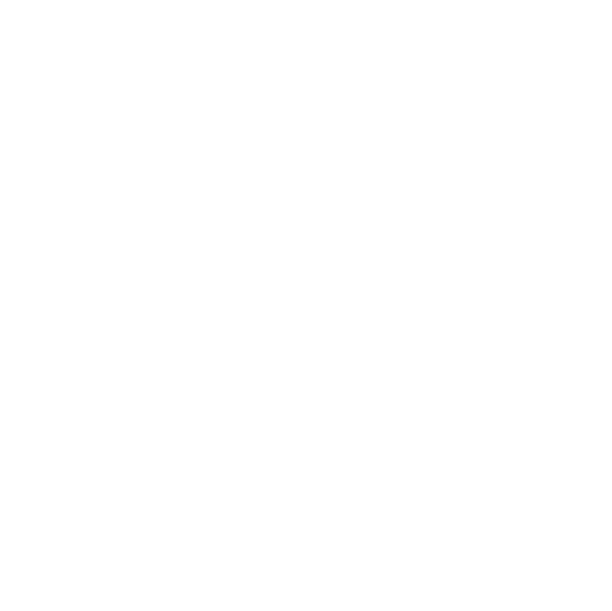 BioBloom Logo
