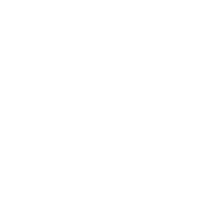 Magister Doskar Logo