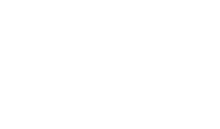 Habibi Plush Logo