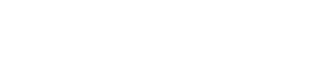 Disney | Mad Beauty Logo