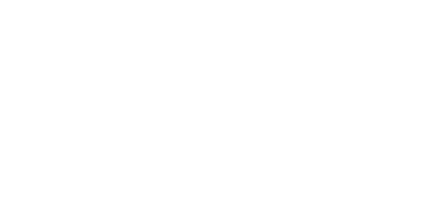 my Control Logo