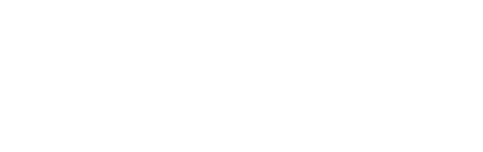Nupo Logo