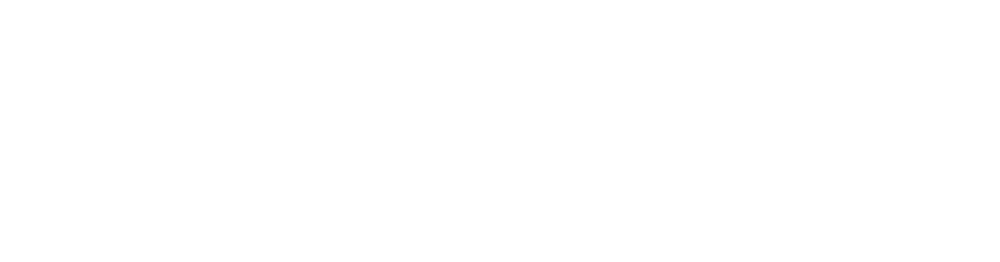 Solero Logo