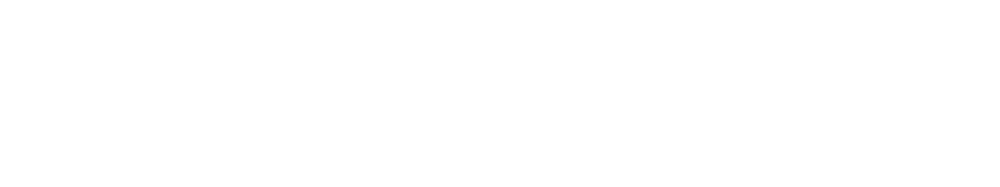 Terratherm Logo