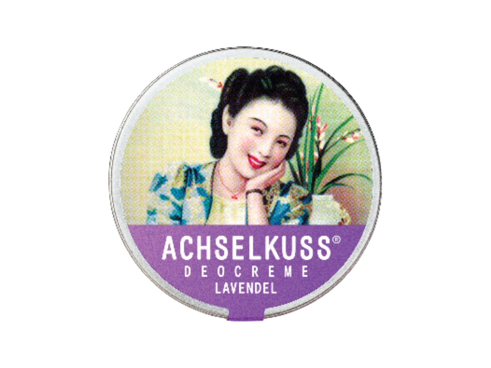 Lavendel 50 g