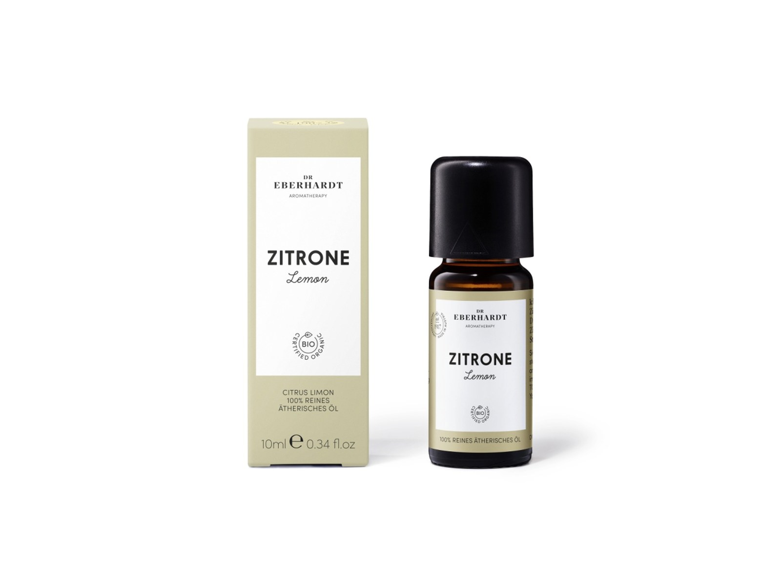 Zitrone