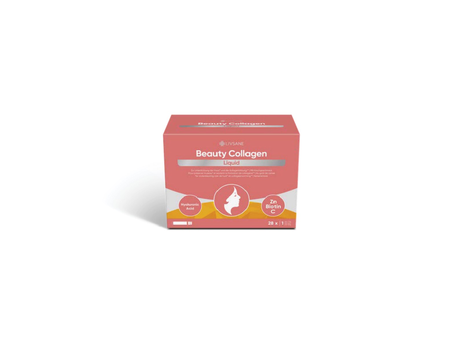 Beauty Collagen