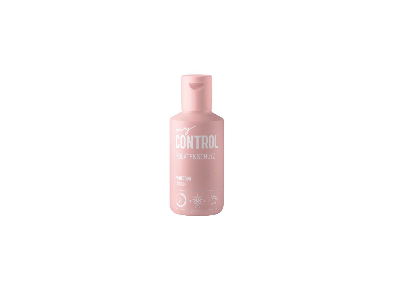 Lotion