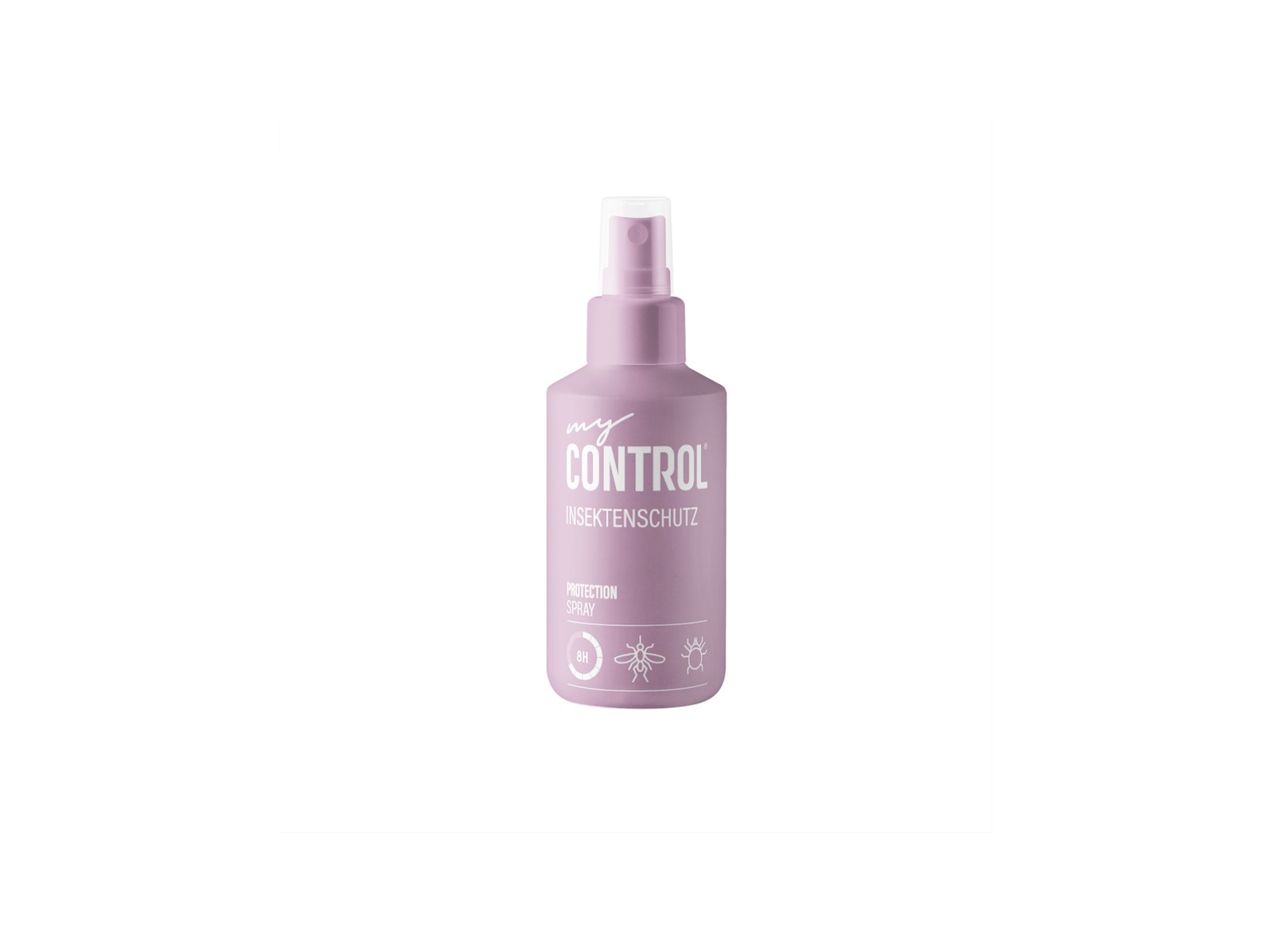 Spray