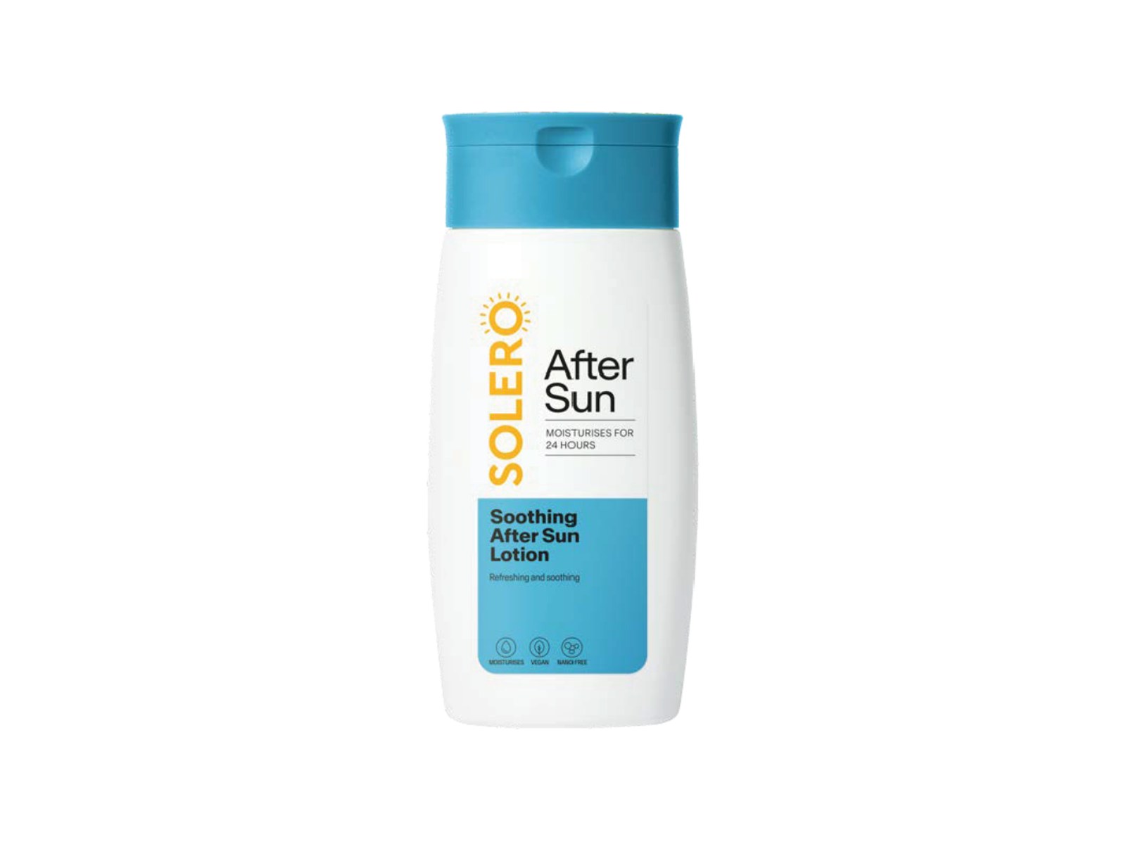 After Sun